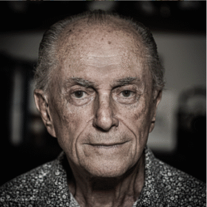 ALLAN HALL