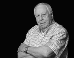 ADLER AMEK
