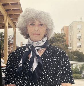 ATTILANE MONTVAI