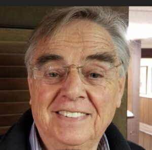 CANTOR GEORGE LINDENBLATT