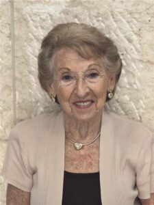 CELIA KENER