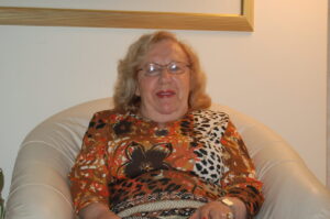 DORA JABKO