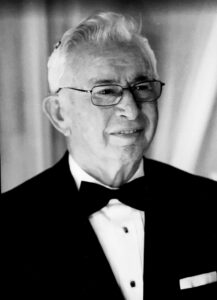 ELIEZER AYALON