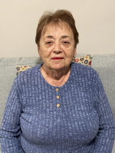 ELKA KATZ
