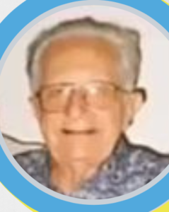 HERSCH (HERMAN) BERMAN