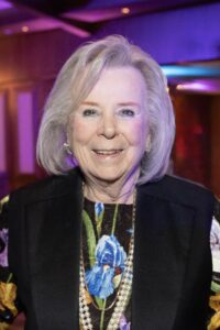 HERTA AMIR