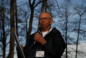 JAKOB “KUBA” ENOCH