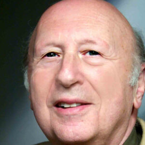JESA KREINER