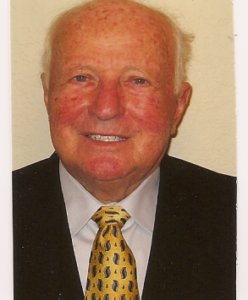JIMMY LICHTMAN
