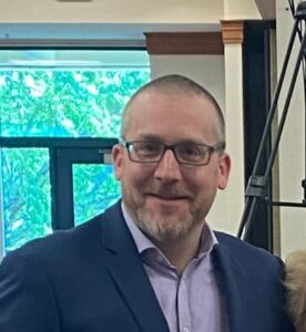 Picture of Jonathan Thull