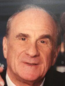 JOSEPH BETEL