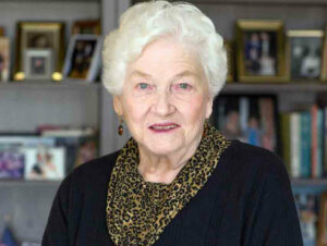 JUDY MEISEL