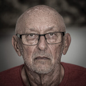LASZLO SELLY