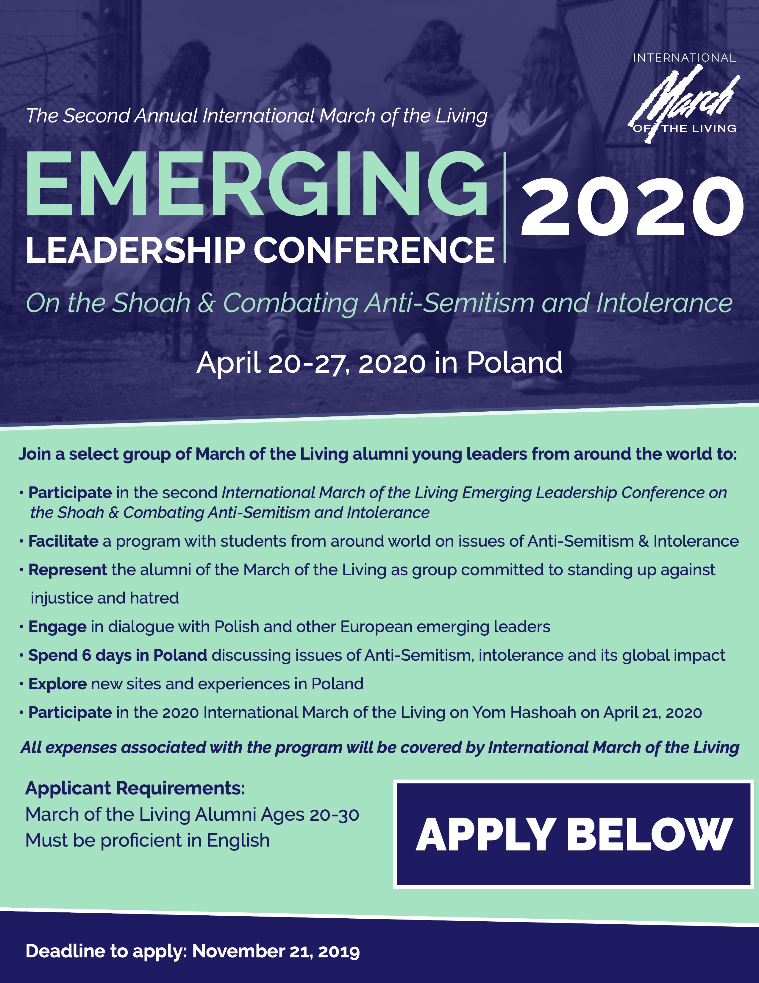 MOTL 2020 ELC Flyer website 2