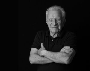 MAREK FRODIS