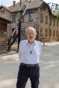 MARTIN STERN BEM