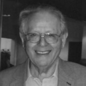 MAX ZILBERMAN