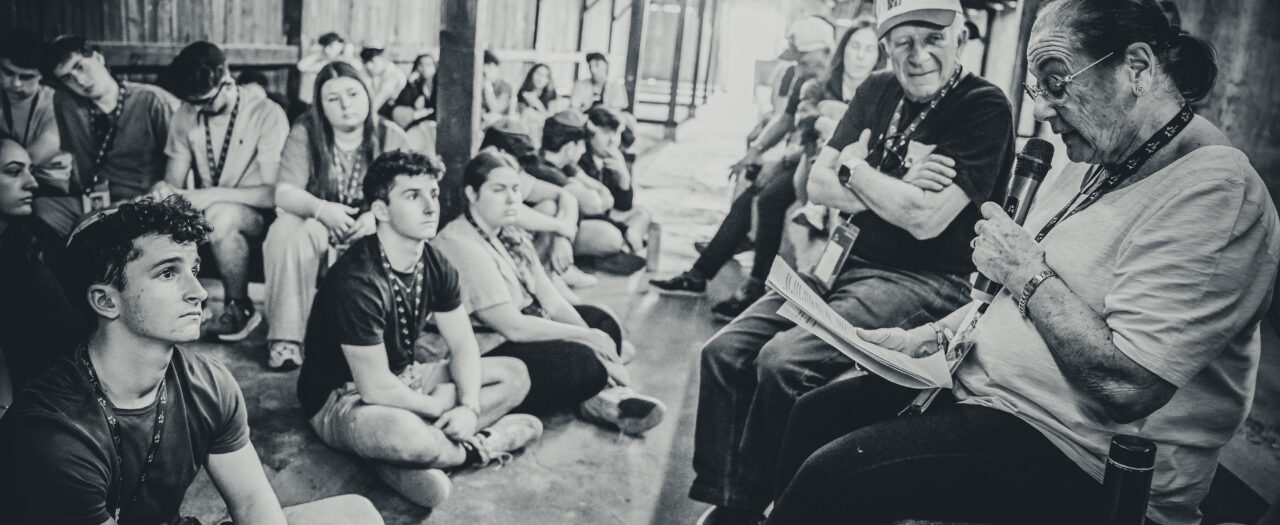 PBL-CJAMOLMTL2025-501848