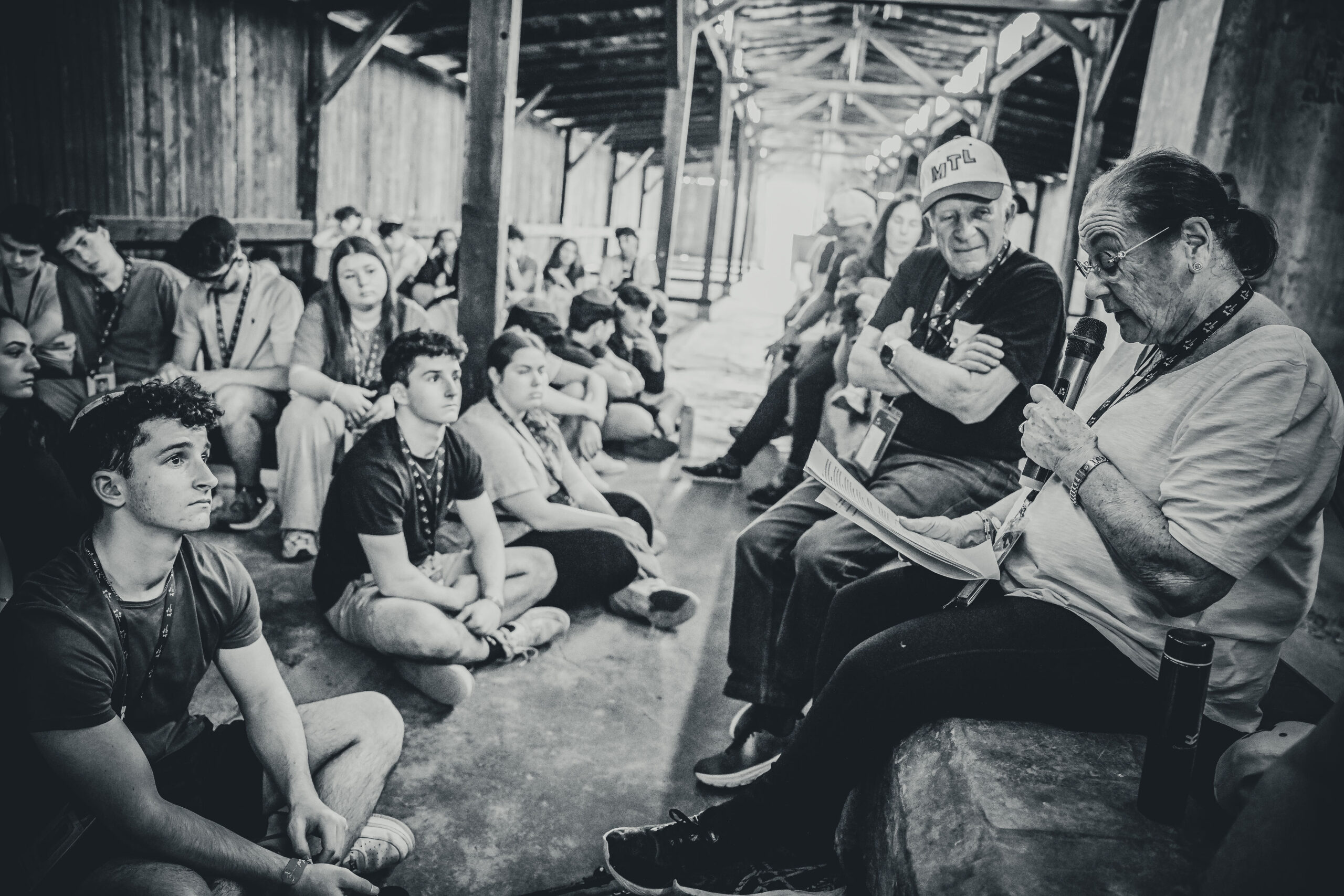 PBL-CJAMOLMTL2025-501848