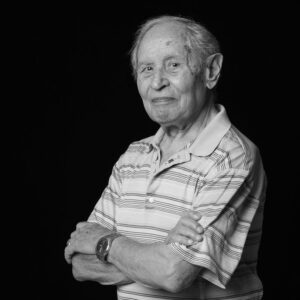 ROMAN ZIEGLER