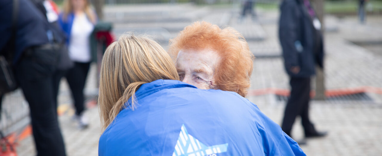 SamChurchillMOTL22MarchDay-4660