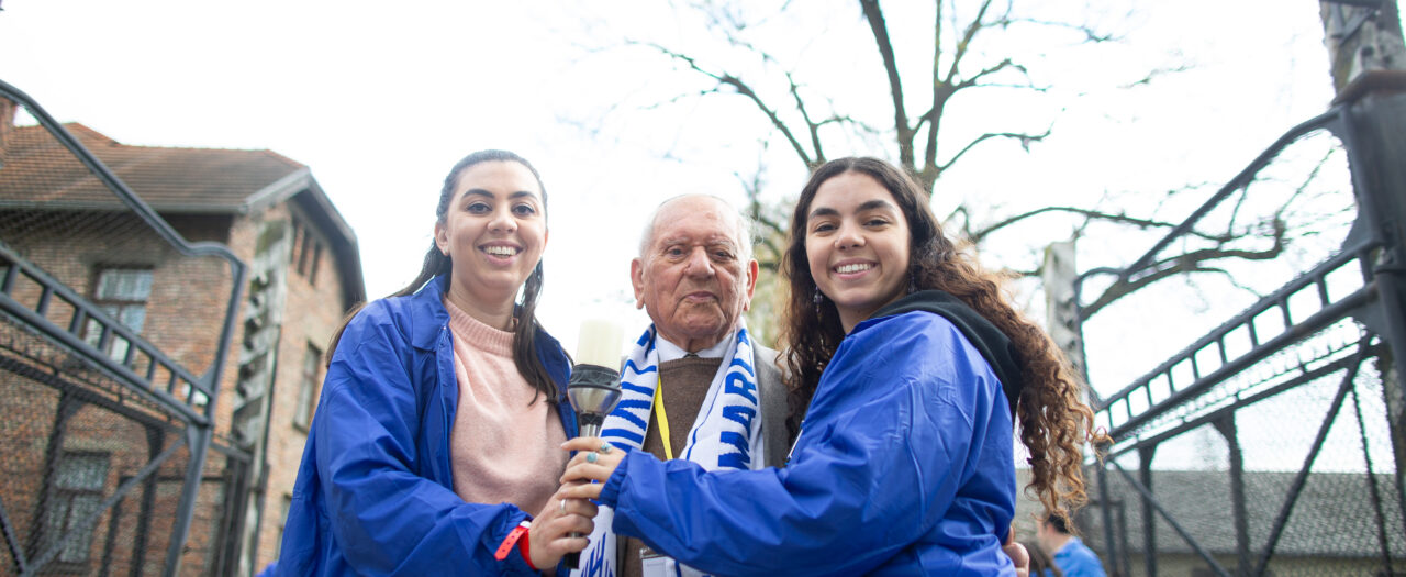 SamChurchillMOTL22MarchDay-8011