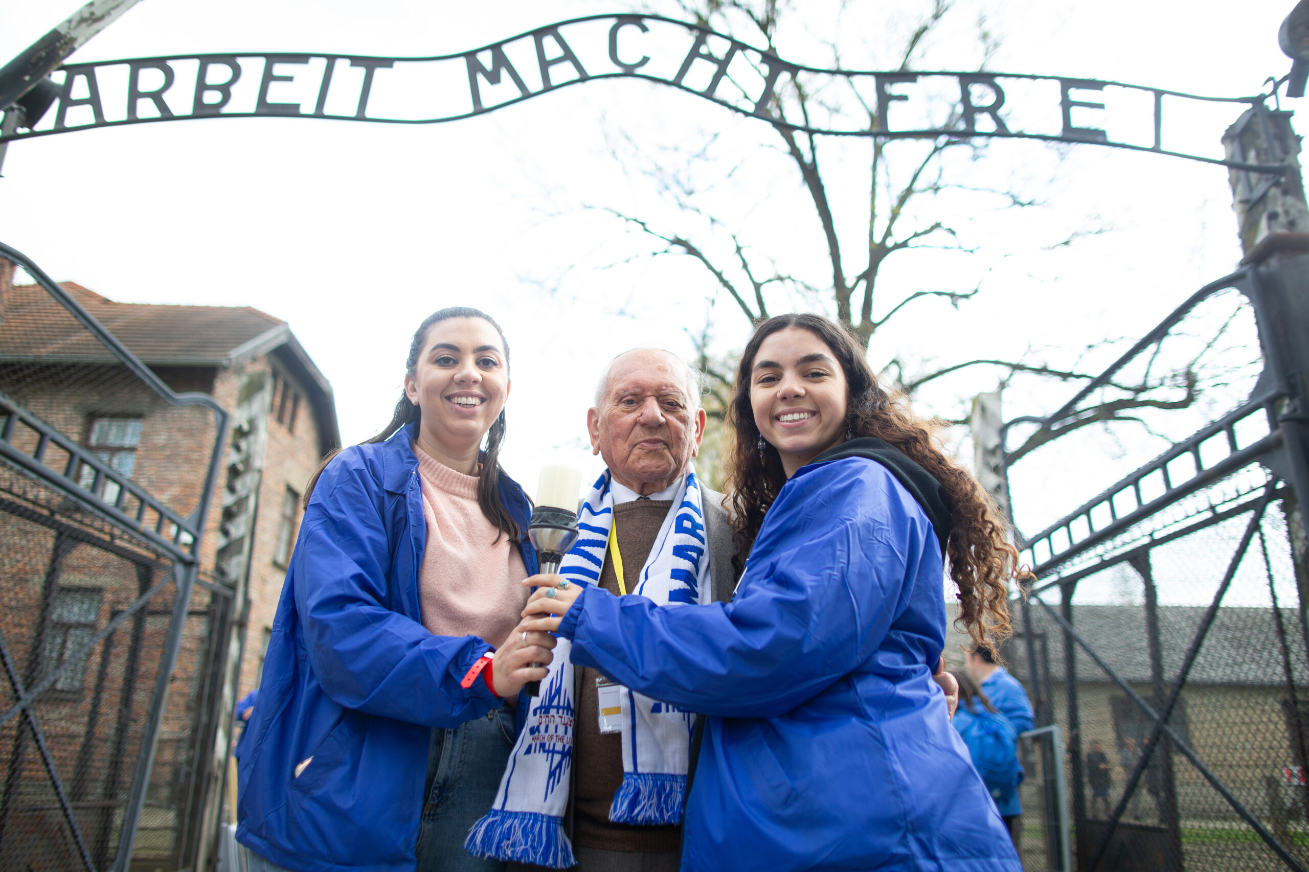 SamChurchillMOTL22MarchDay-8011