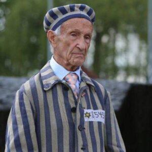 EDWARD MOSBERG