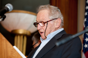 EMIL JACOBY