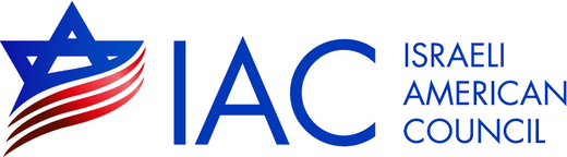 Israeli American Council