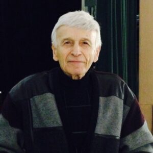 MAX EISEN