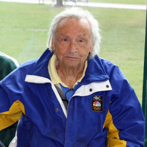 SAMUEL PELTZ