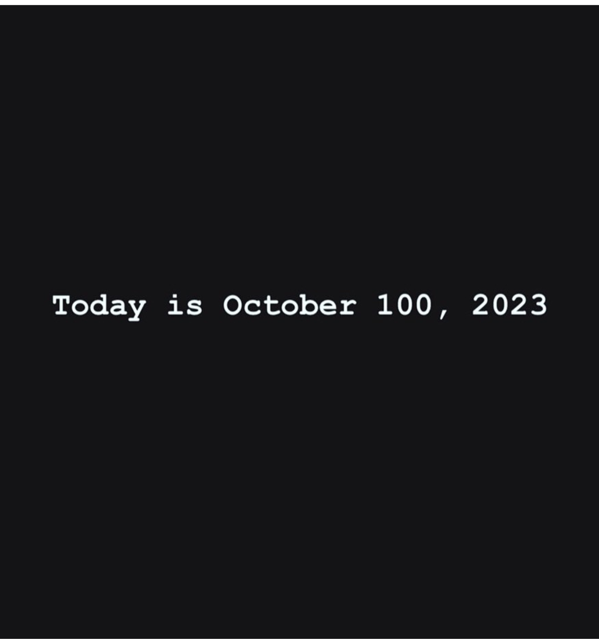 Marking 100 Days Since October 7th Reflections from Eli Rubenstein